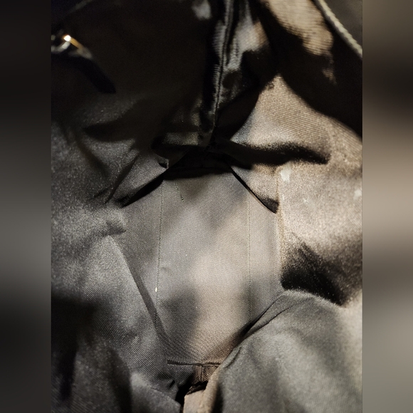 Gucci tote bag - Picture 7 of 7